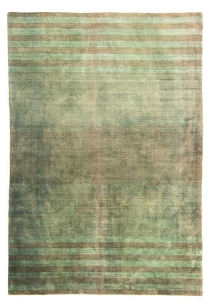 Gabbeh-matta - Indus - 237 x 169 cm - flerfärgad