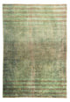 Indo Gabbeh Mattan 237x169cm - Ullmatta