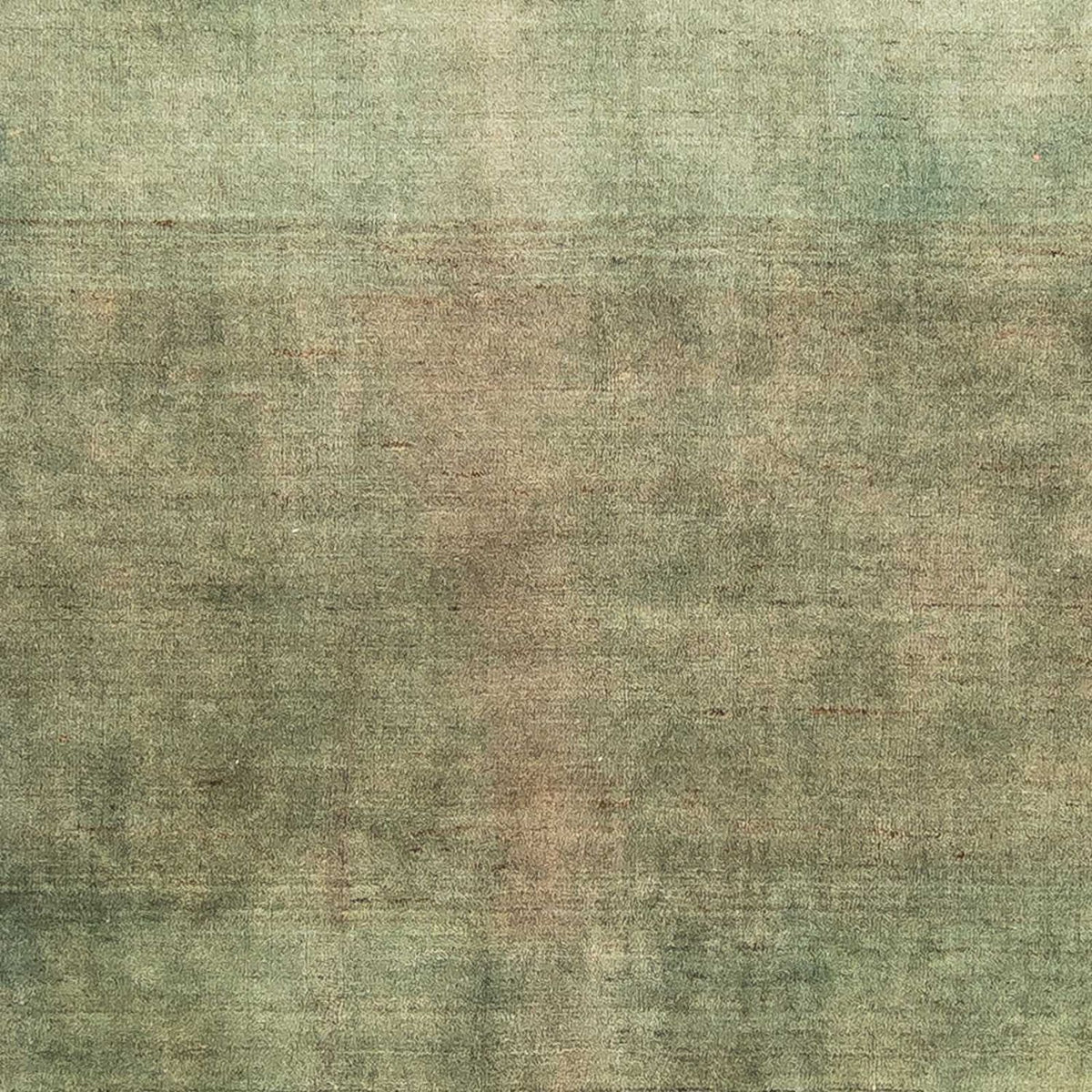 Gabbeh-matta - Indus - 237 x 169 cm - flerfärgad