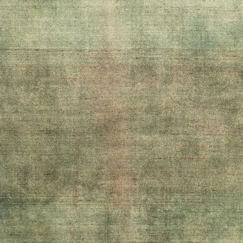 Gabbeh-matta - Indus - 237 x 169 cm - flerfärgad