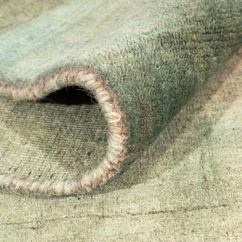 Gabbeh-matta - Indus - 237 x 169 cm - flerfärgad