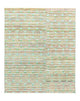 Designermatta 300x252cm - Designerteppich