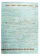 Indo Gabbeh Mattan 237x170cm - Ullmatta