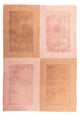 Ullmatta 210x150cm - Ullmatta