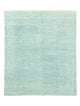 Designermatta 301x258cm - Designerteppich