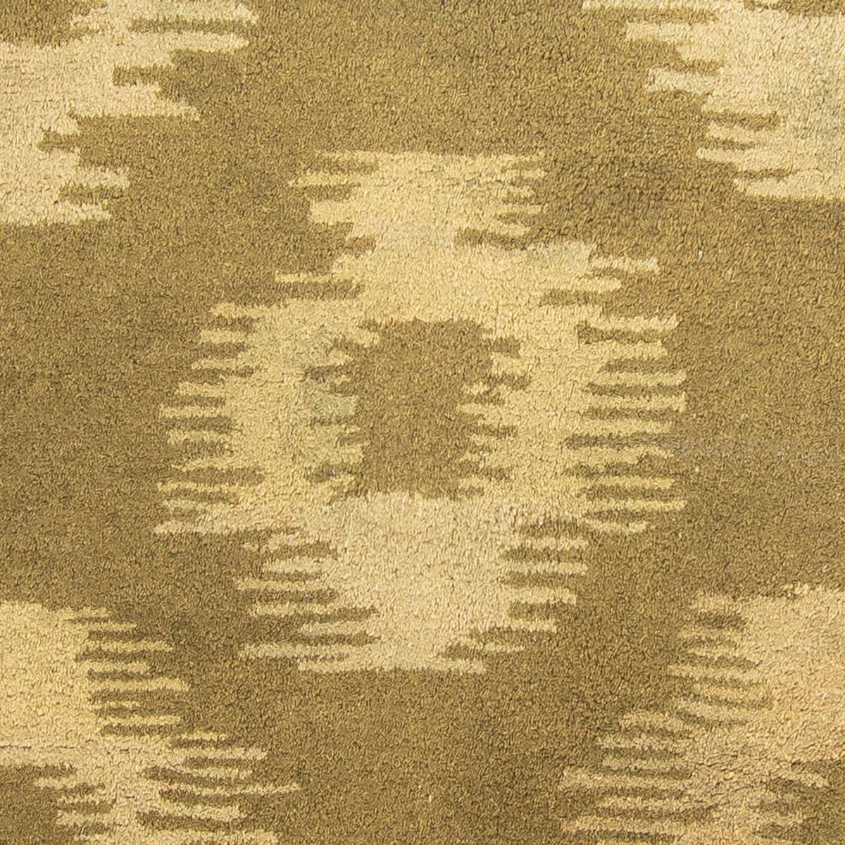 Ullmatta - 238 x 150 cm - lila