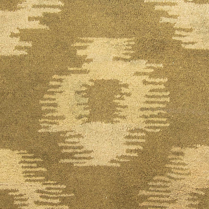 Ullmatta - 238 x 150 cm - lila