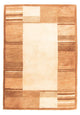 Ullmatta 138x195cm - Ullmatta