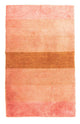 Indo Gabbeh Mattan 182x114cm - Ullmatta
