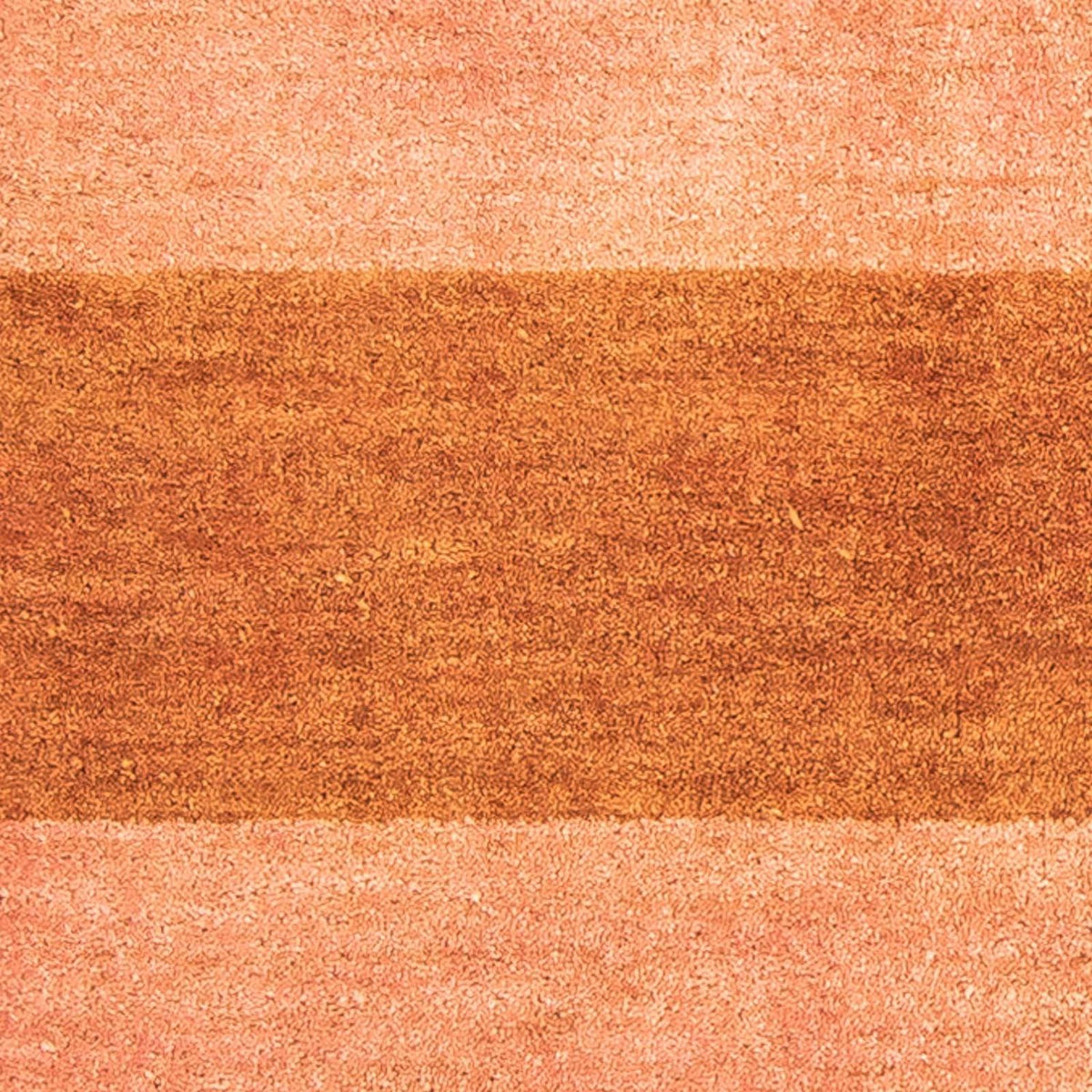 Gabbeh-matta - Indus - 182 x 114 cm - flerfärgad