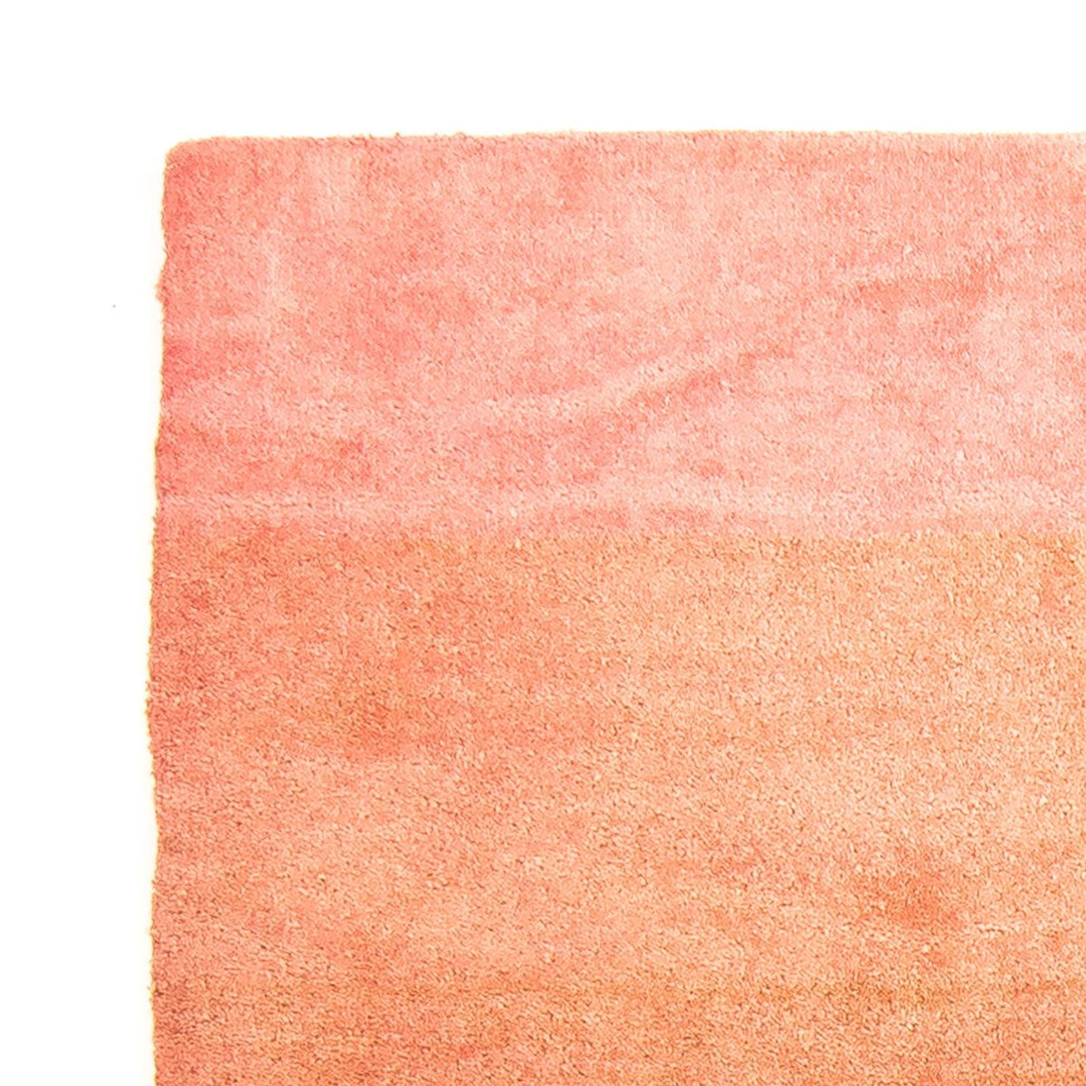 Gabbeh-matta - Indus - 182 x 114 cm - flerfärgad