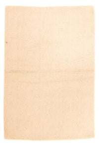 Gabbeh-matta - Softy - 175 x 122 cm - beige