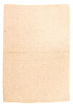 Gabbeh-matta - Softy - 175 x 122 cm - beige