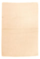 Gabbeh Loom Mattan 175x122cm - Ullmatta