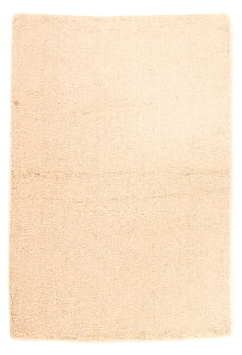 Gabbeh-matta - Softy - 175 x 122 cm - beige