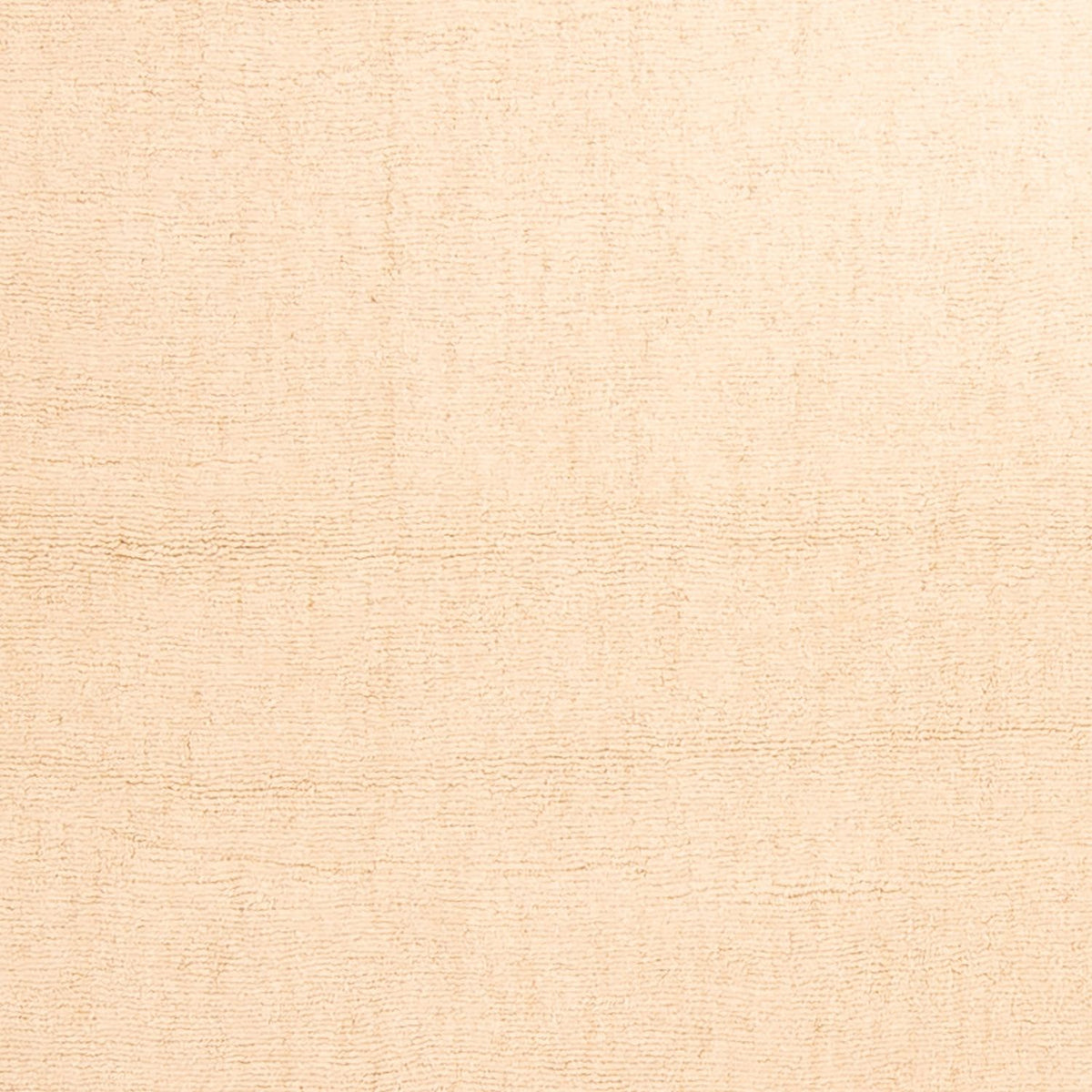 Gabbeh-matta - Softy - 175 x 122 cm - beige