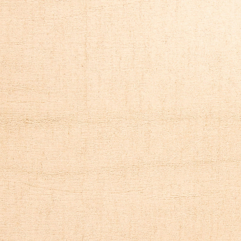 Gabbeh-matta - Softy - 175 x 122 cm - beige