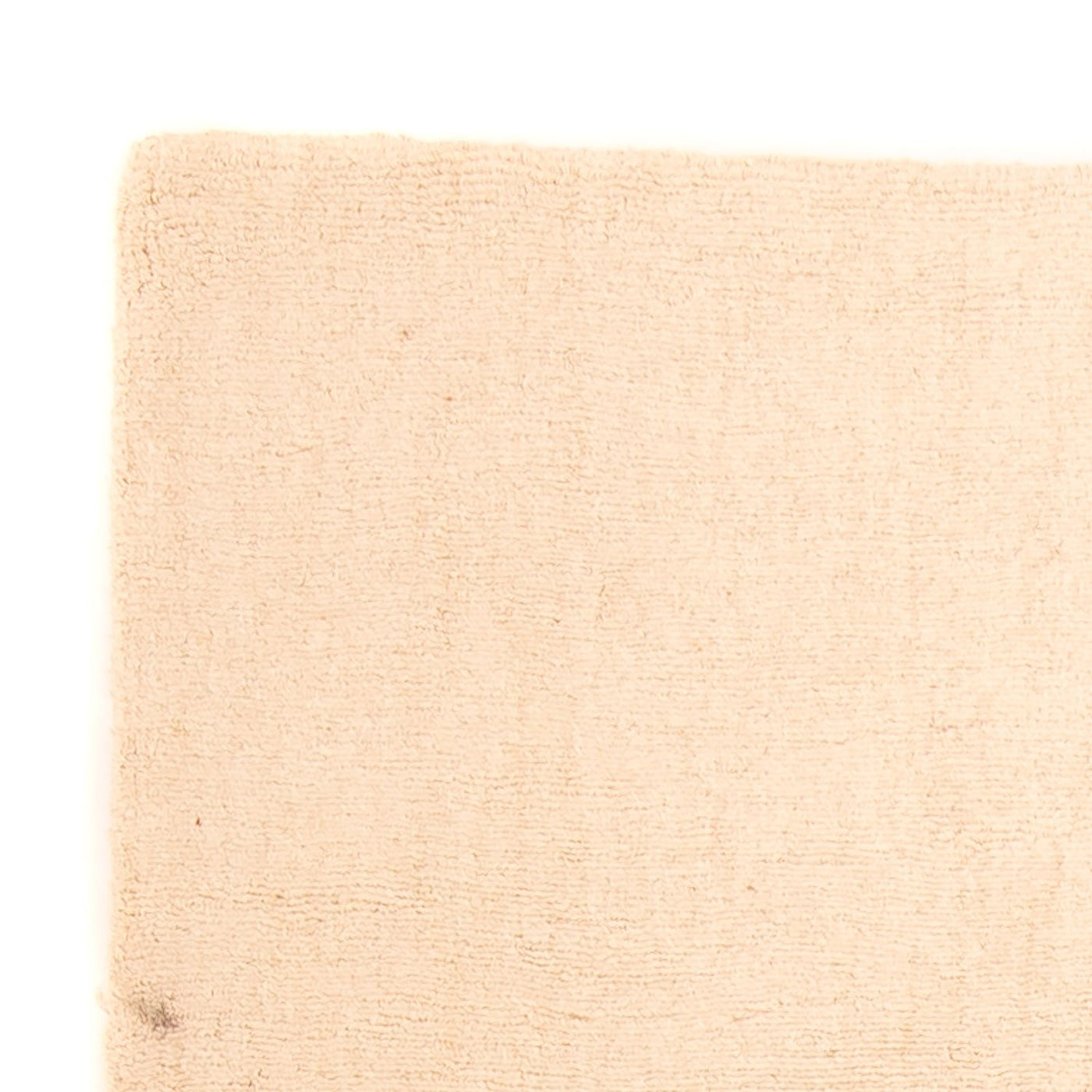 Gabbeh Loom Mattan 175x122cm - Ullmatta