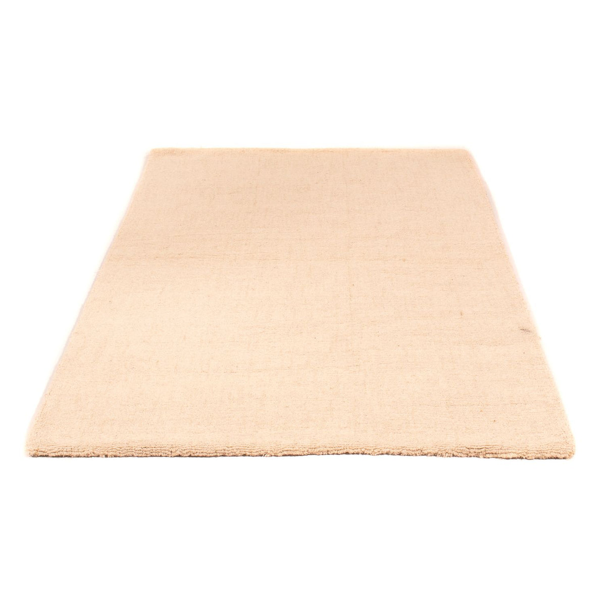 Gabbeh-matta - Softy - 175 x 122 cm - beige