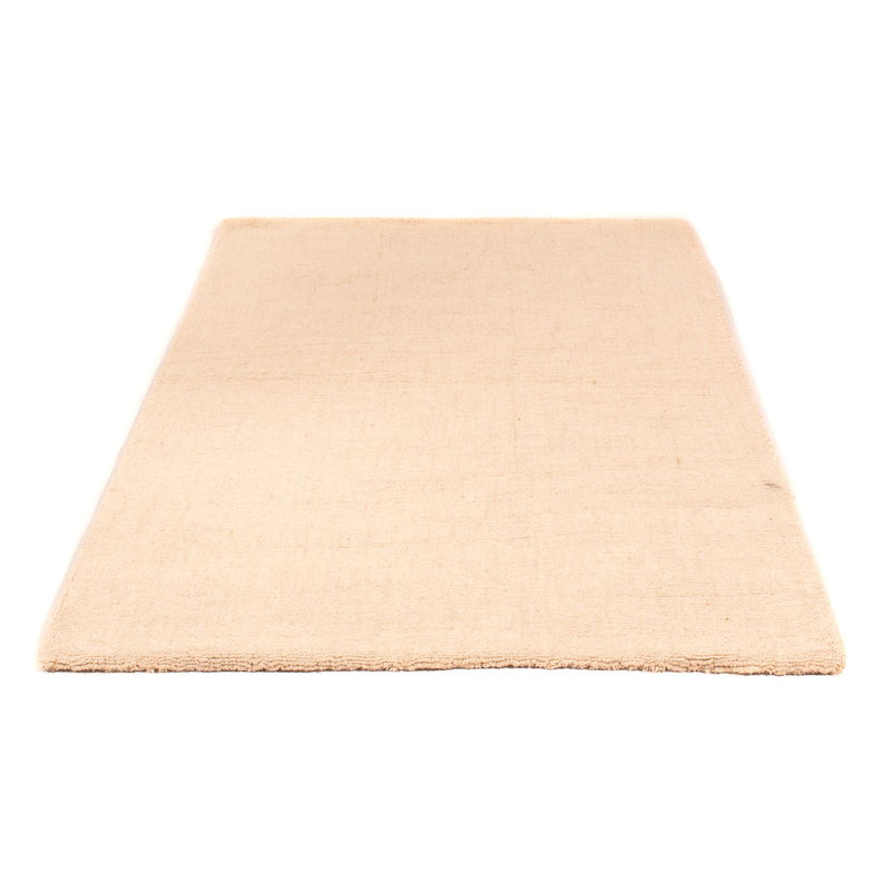 Gabbeh-matta - Softy - 175 x 122 cm - beige