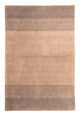 Indo Gabbeh Mattan 165x115cm - Ullmatta