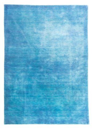 Gabbeh-matta - Indus - 240 x 174 cm - flerfärgad