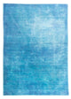 Indo Gabbeh Mattan 240x174cm - Ullmatta