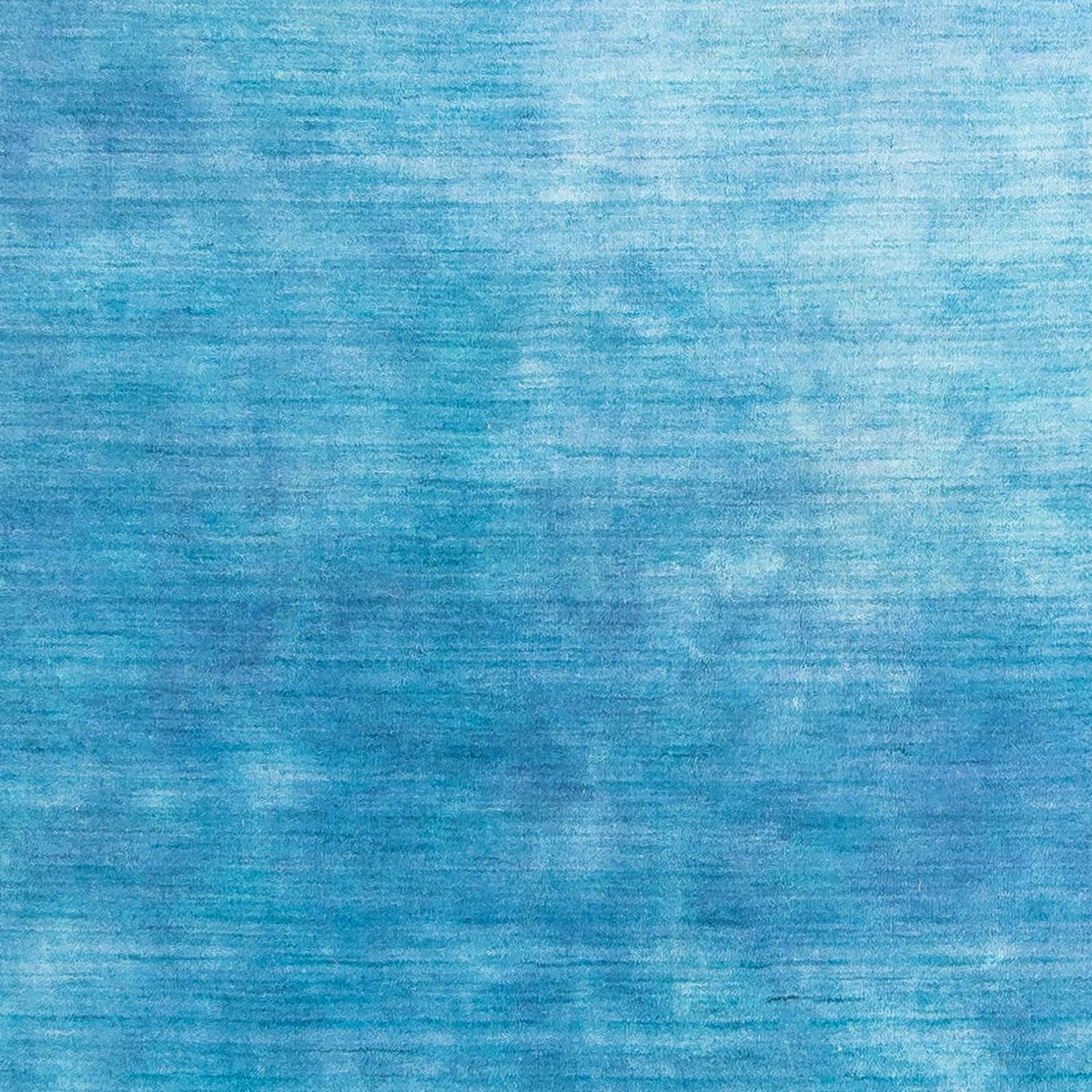 Gabbeh-matta - Indus - 240 x 174 cm - flerfärgad