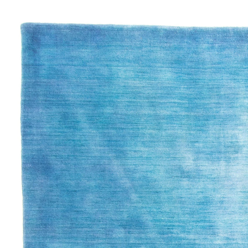 Gabbeh-matta - Indus - 240 x 174 cm - flerfärgad