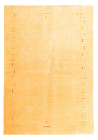 Gabbeh-matta - Indus - 241 x 170 cm - beige