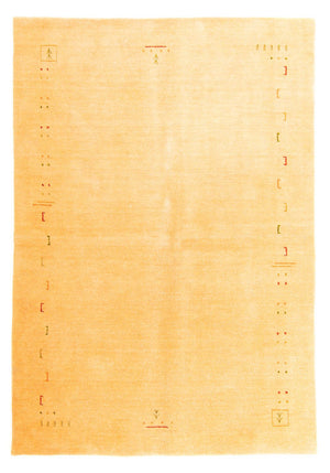 Gabbeh-matta - Indus - 241 x 170 cm - beige