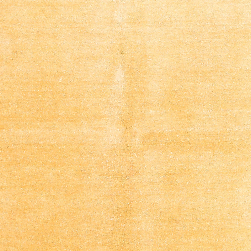Gabbeh-matta - Indus - 241 x 170 cm - beige