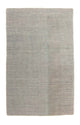 Modern kilim Mattan 95x156cm - Ullmatta