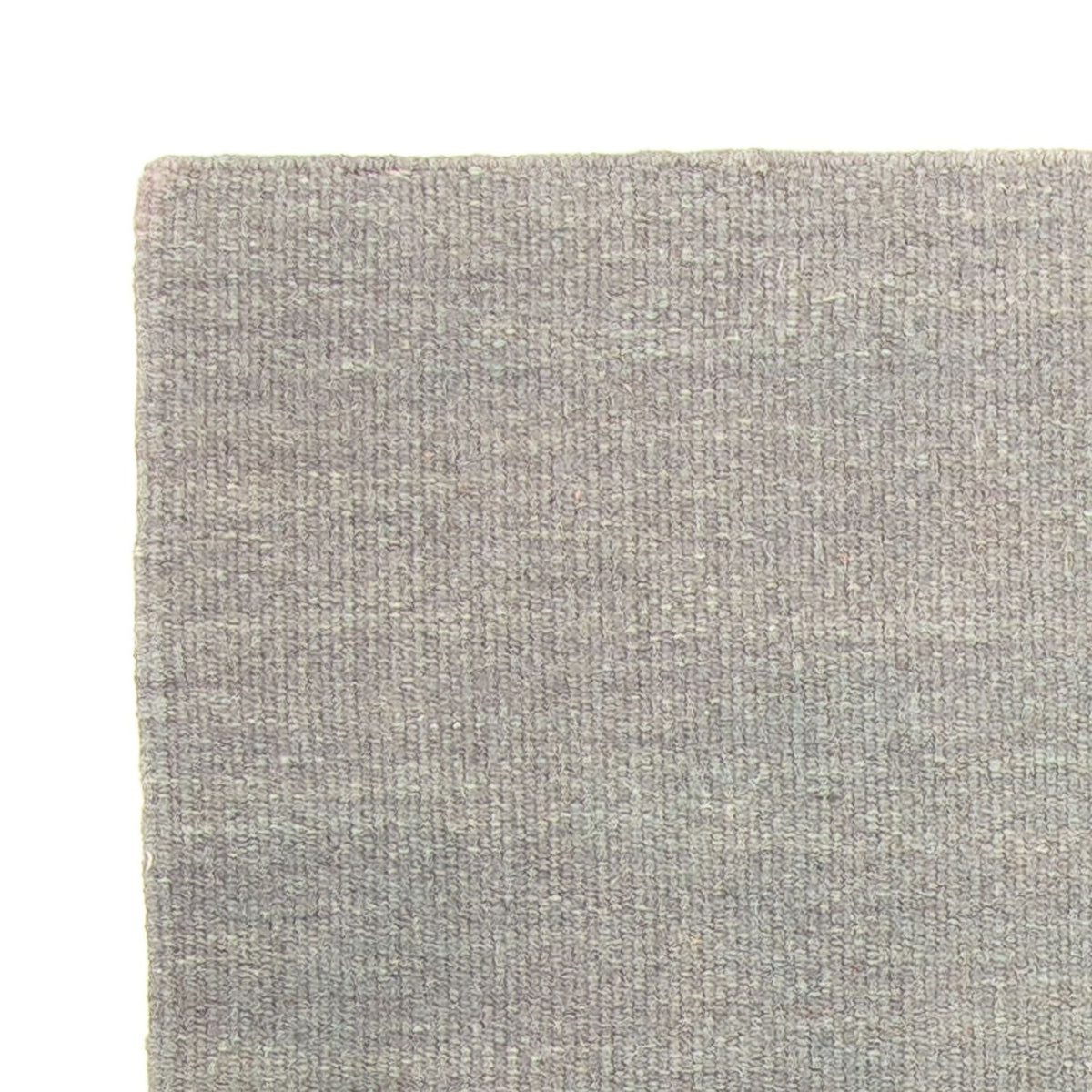 Modern kilim Mattan 95x156cm - Ullmatta