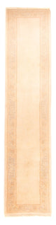 Nepal mattan 331x71cm - Ullmatta