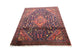 Hamadan Mattan 174x125cm - Persisk matta