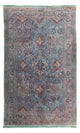 Nain - 9 la Mattan 196x120cm - Persisk matta