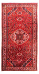 Hosseinabad Mattan 162x297cm - Persisk matta