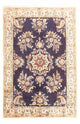 Nain - 9 la Mattan 197x129cm - Persisk matta
