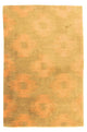 Ullmatta 234x148cm - Ullmatta