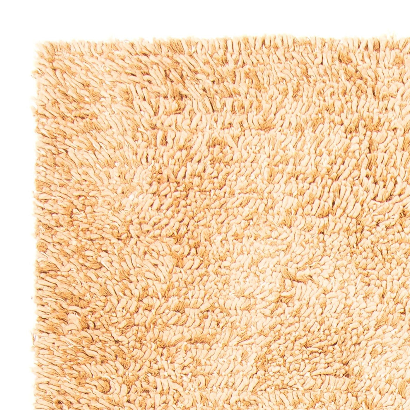 Shaggy Mattan 200x140cm - Shaggy Teppich