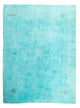 Indo Gabbeh Mattan 197x129cm - Ullmatta