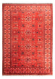 Hatchlu Mattan 296x210cm - Oriental Carpet