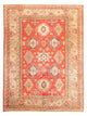 Kazak Mattan 247x187cm - Oriental Carpet