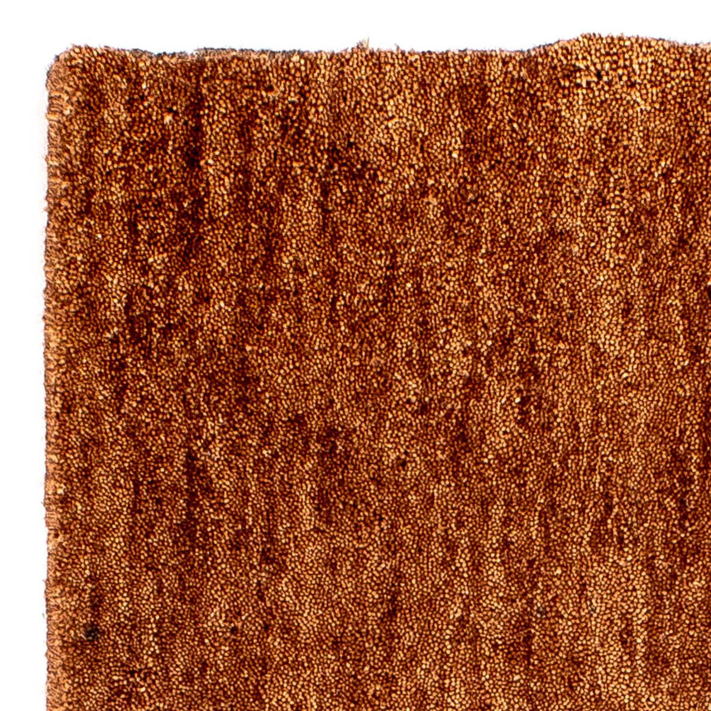 Indo Gabbeh Mattan 88x57cm - Ullmatta