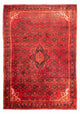 Hosseinabad Mattan 302x214cm - Persisk matta
