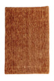 Indo Gabbeh Mattan 86x56cm - Ullmatta