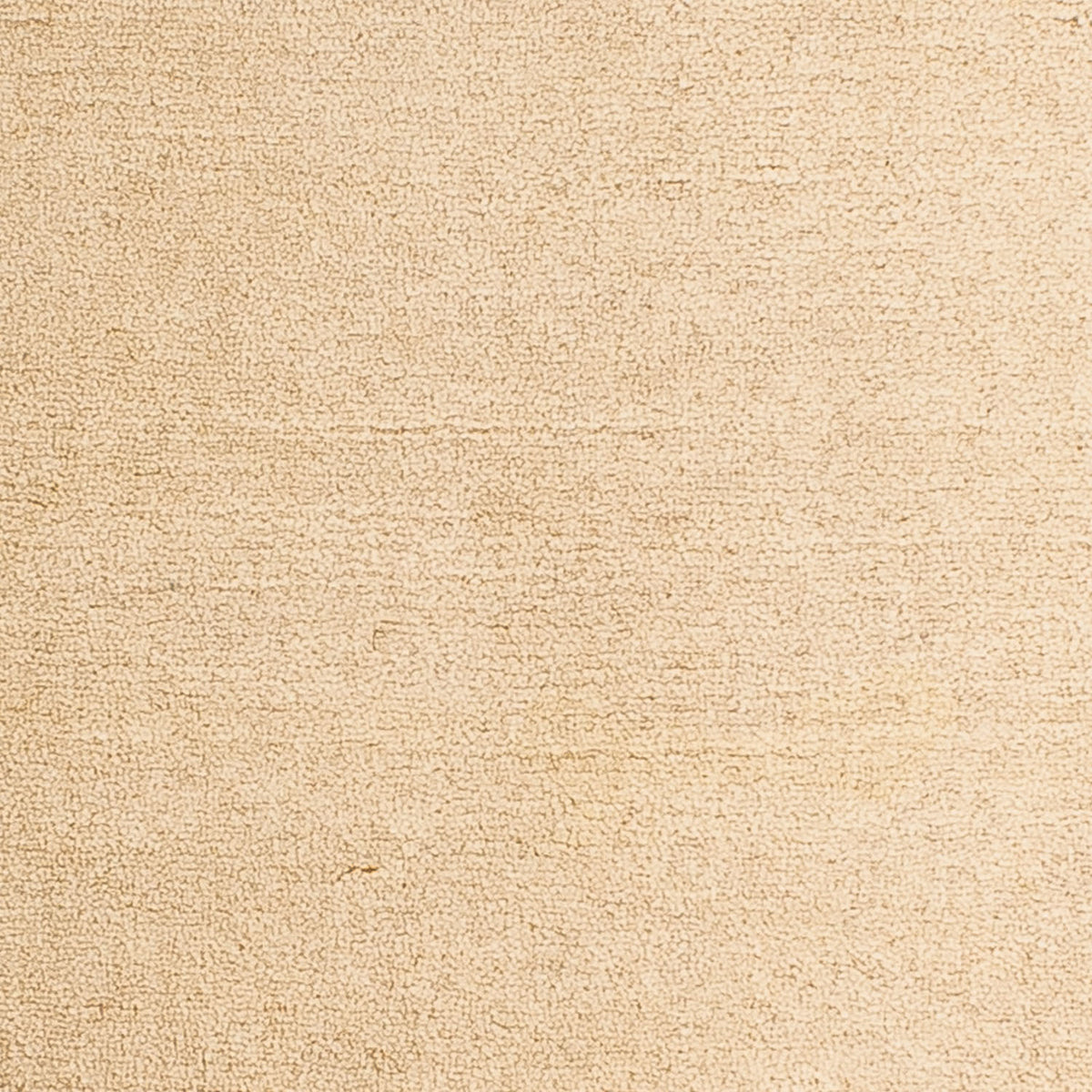 Nepal mattan - 96 x 65 cm - beige