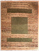 Ziegler modern Mattan 273x193cm - Oriental Carpet