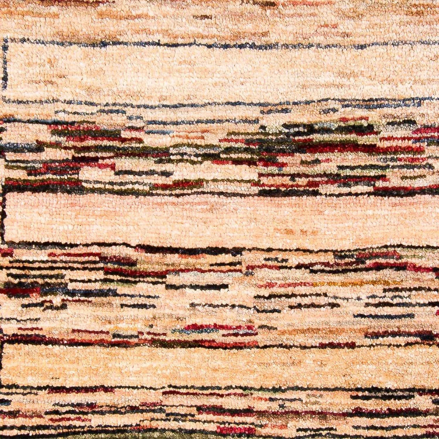 Ziegler modern Mattan 273x193cm - Oriental Carpet